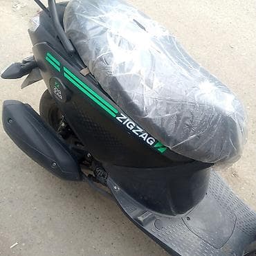 yanacaq: - 49, 50 sm3, 80400 km — 4