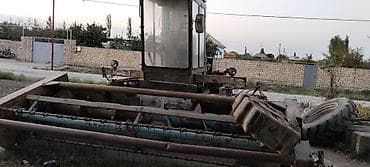 baic m60 ehtiyat hisseleri: Aşaqı yeri var — 1