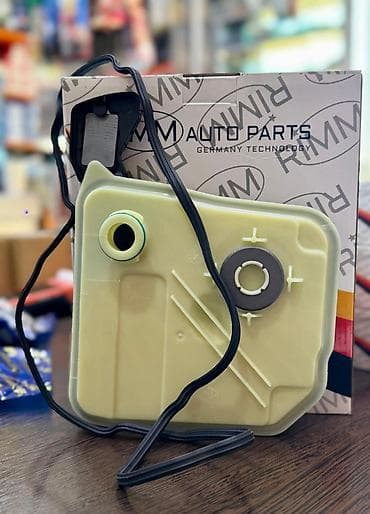 Brend : Rimm Oem Kod : BB5Z-7A098-E Marka : Ford Fusion 1.5