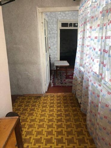 mehemmedide evler: 50 kv. m, 2 otaqlı — 7