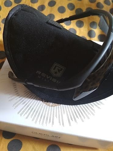 .orijinal.catdirilir xalqlar ehmedli