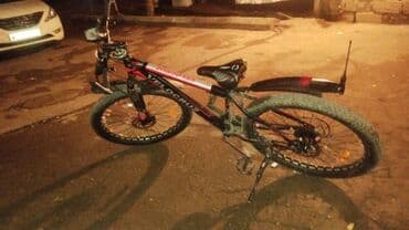 продам велосипед бу: Şəhər velosipedləri — 2