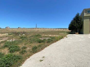 türkanda torpaq: 16 sot, Makler, Kupça (Çıxarış) — 7