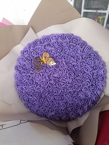 saxta baba tort sekilleri: Weklde görsendiyikimi ünvandan ğötrme 15mat birgün önce xeber edn — 2