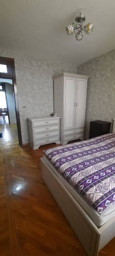 xacmazda kiraye evler 2022: Xətai rayonu,Əhmədli metrosu,Bakı kinoteatrının arxasında,9 — 4