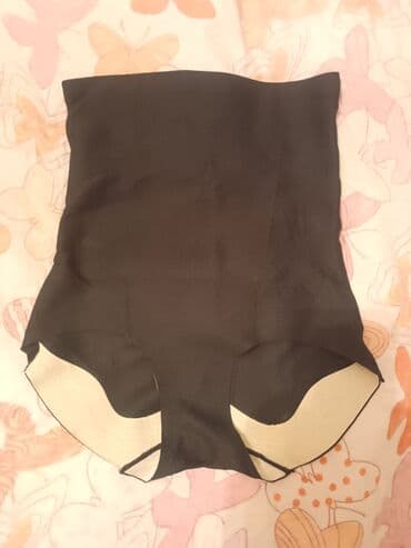 молекула для похудения оригинал и подделка: Qari̇n toparlayi̇ci̇ tuman(karset) yenidir hec istifade olunmayib — 1