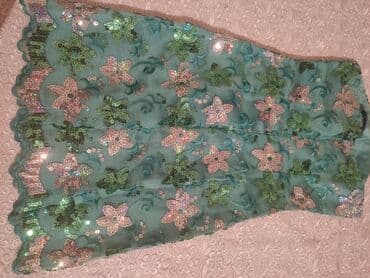 kisiler ucun gumus sepler: Ölçü: 36.5, Yeni — 15