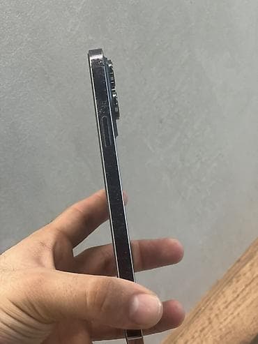 iphone sr: IPhone 14 Pro Max, 256 GB, Deep Purple, Face ID — 2