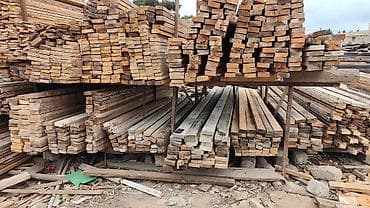 taxta: Taxtalar, uzunluğu - 3 m — 2