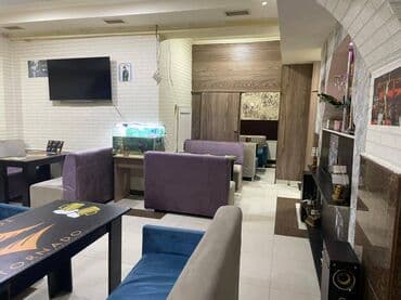 tendirxana icareye verilir 2025: Əhmədli m yaxın yol kənarı 150 kv.m sahəsi olan, yol kənarı bütün — 1