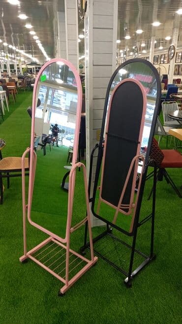 dekor guzguler: Güzgü Masaüstü — 2