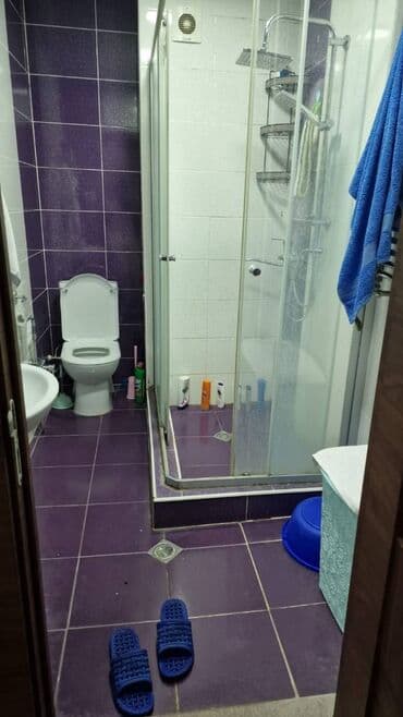 bakıda arendaya kafeler: Sumqayıt şəhəri, 6-cı mkr, Dəniz kənarında 14 mərtəbəli yeni tikili — 9