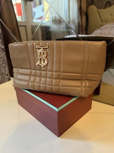 Çantalar: Çanta dəsti, Christian Dior — 5