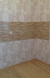 купить 1 комнатную квартиру в баку: Masazır 1 otaqlı, 30 kv. m, Kredit var, Yeni təmirli — 4