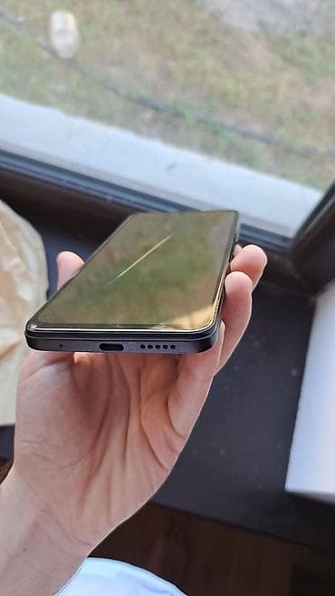 iphone 7 pro max: Redmi Note 11, 128 GB — 6