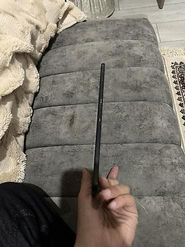 samsung tab 5: Samsung Galaxy Tab A planşet - Ekran: təxminən 10.1 düym, ön paneldə — 4