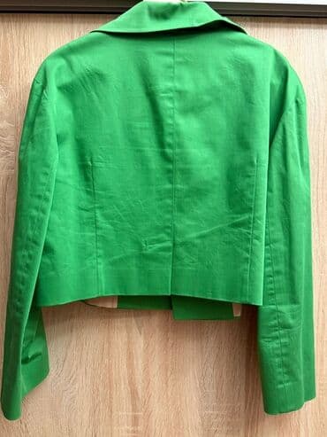 Пиджаки: Пиджак, XS — 4