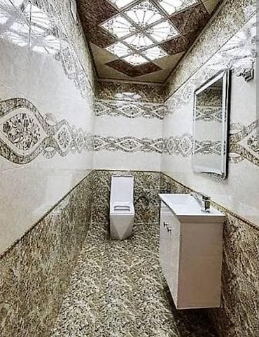 ремонт квартир баку: Ev təmiri və interyer işləri Təklif olunan xidmətlər: - Kafel və — 3