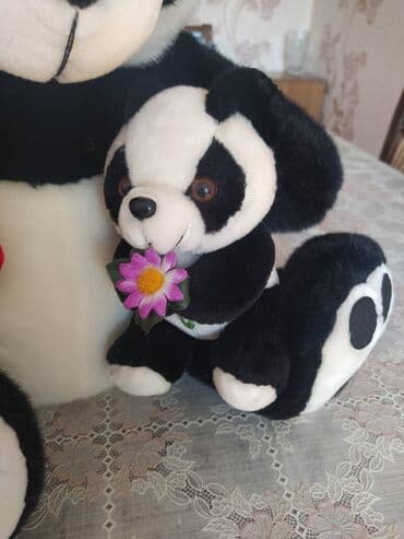 şəkidə satılan həyət evləri: Əla veziyyetdedir — 3