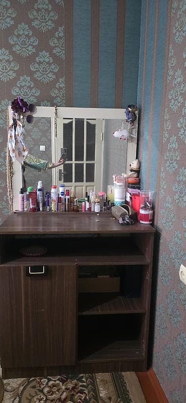 qelyan sekilleri: İşlənmiş, Termolar, Kredit yoxdur, Ödənişli çatdırılma — 1