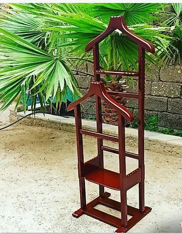 asılqanlar: Asılqanlar — 1