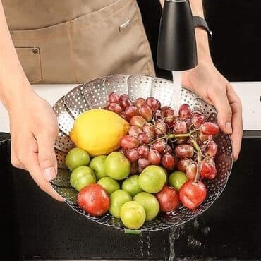 сейф бу бишкек: Buxar setkası — 3