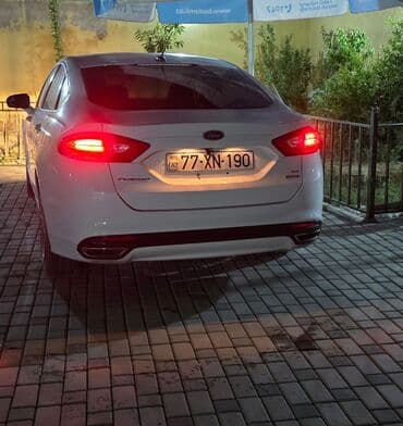 форд транзит грузовой бу: Ford Fusion: 2 l | 2014 il 158232 km Sedan — 2
