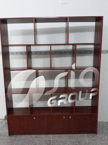 hasar setka: Digər stend növü, Metal, Ukrayna, Dizayn, proyekt mövcuddür, 1 il zəmanət — 9