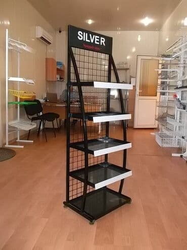 витрин: Salam Bizdən təklif almadan vitrin sifariş verməyə tələsməyin. Biz — 11