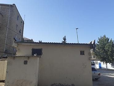 sprinter 8 1: Obyekt Sumqayıtda 2-ci mkr-da yerləşir. Mərkəzi bazara(Karvan) piyada — 2