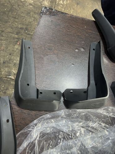 диски на хонда аккорд: Honda accor 2018-2022 birzavikler — 2