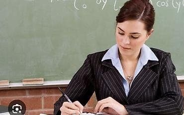 математикаи оли курси 1: Языковой курс, Русский, Для детей, Разговорный клуб — 1