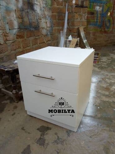 Mətbəx üçün, Qonaq otağı üçün, Dəhliz üçün, Siyirməli, Güzgülü, Belarusiya, Ödənişli quraşdırma, Zəmanətli, Kredit yoxdur