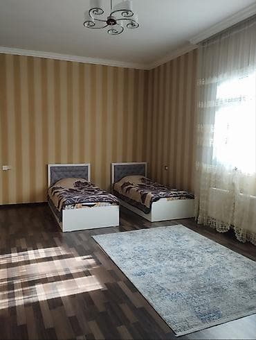 iwlenmiw carpayi: 2 təknəfərlik çarpayı — 1