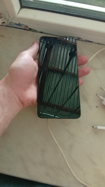 apple iphone 11: Xiaomi 13, 256 GB, rəng - Qara — 1