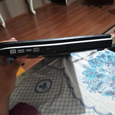 epson a3 printer: Salam islekdi cantasida var — 3