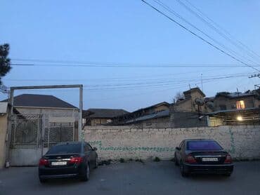 türkanda torpaq: 2 sot, Tikinti, Makler, Kupça (Çıxarış) — 4