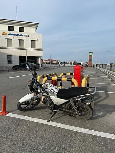 110 kub Sənədləri Var Kredit Yoxdu Real Fikri Ciddi Olanlar Yazsın