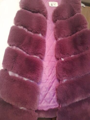 cins salvarlar qizlar ucun: Don, Ziyafət, 10 - 12 yaş — 6