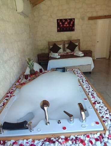 Ravon: Yeni Cakuzi vanna Motorlu, Pulsuz çatdırılma — 25