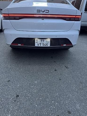 masin alqi satqi: Masinin 7 illik Taxi Buraxilis Karti var. Masin Yeni kimidir. Cox az — 6