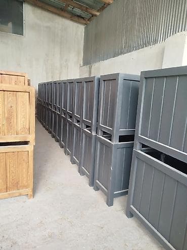 corek sexi: Dibçək güldanlar. Dipçəklər bir başa sexdən.Sex qiymətinə. ♦️Endrim — 5