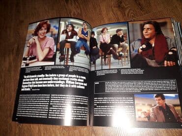 журнал абитуриент 2020 азербайджан скачать: DK 80s Movies !!! 80cı illərin filmləri. Qalın kitabdır, bütün — 6