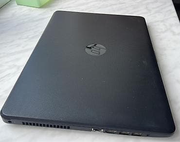 ucuz planwetler: HP Sürətli Noutbuk – Core i3 / 8GB RAM / 256GB SSD ​ ​Təsvir: Çox — 2