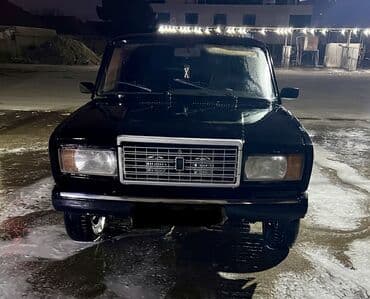 maşın bazarı vaz 2104: Salam son qiymet maşının yanında xahiş edirwm telefonda qiymet söhbeti — 2