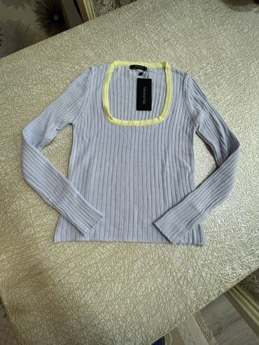 yun koftalar: Yun kofta Tezedi 15 azn satilir S M razmere olur — 2