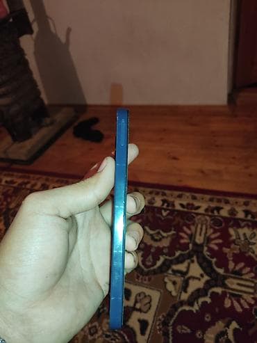 xiaomi mi max 2: Samsung Galaxy A15, 128 ГБ, цвет - Синий, Отпечаток пальца — 2