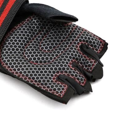 qapıçı əlcəyi qiyməti: Trenajor əlcəyi "Under armour". Metrolara və şəhərdaxili çatdırılma — 5