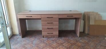 yazı masası qiyməti: Yeni, İşçi üçün, Künc masa — 1