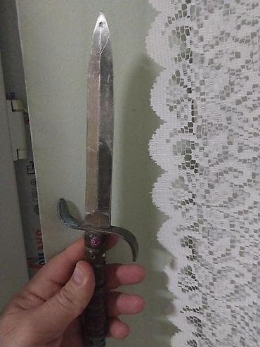 Dekor məhsulları lalafo.az -da Dekor məhsulları